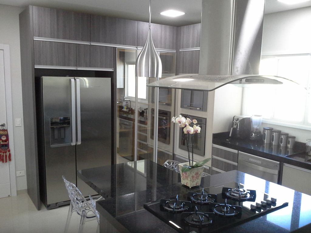 Modelar móveis sob medida mármores e granitos Modelar móveis sob medida mármores e granitos