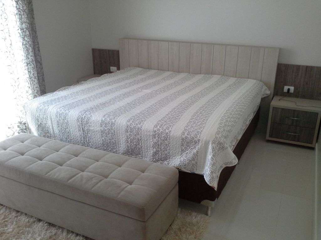 Modelar móveis sob medida mármores e granitos Modelar móveis sob medida mármores e granitos