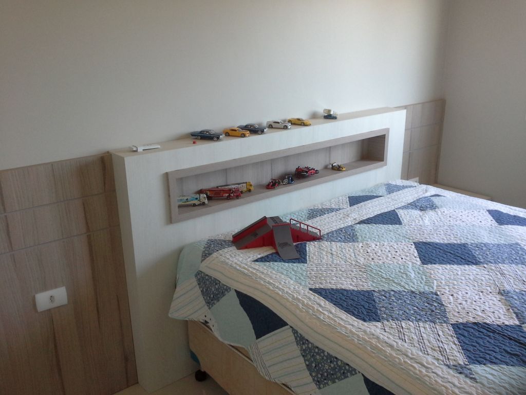 Modelar móveis sob medida mármores e granitos Modelar móveis sob medida mármores e granitos