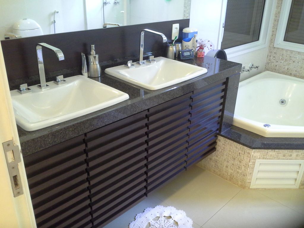 Modelar móveis sob medida mármores e granitos Modelar móveis sob medida mármores e granitos