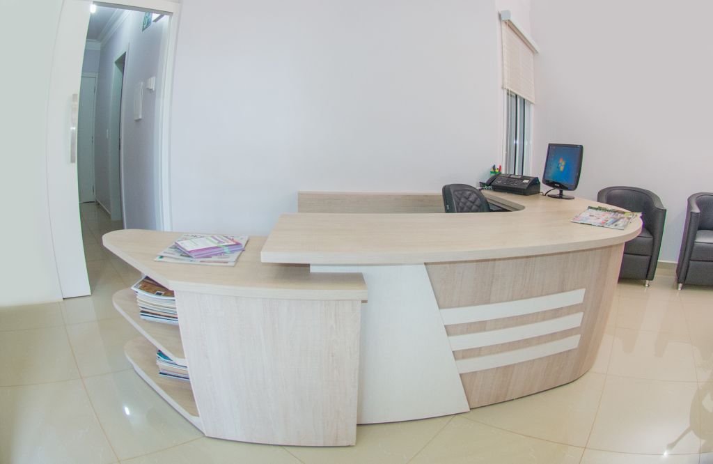 Modelar móveis sob medida mármores e granitos Modelar móveis sob medida mármores e granitos