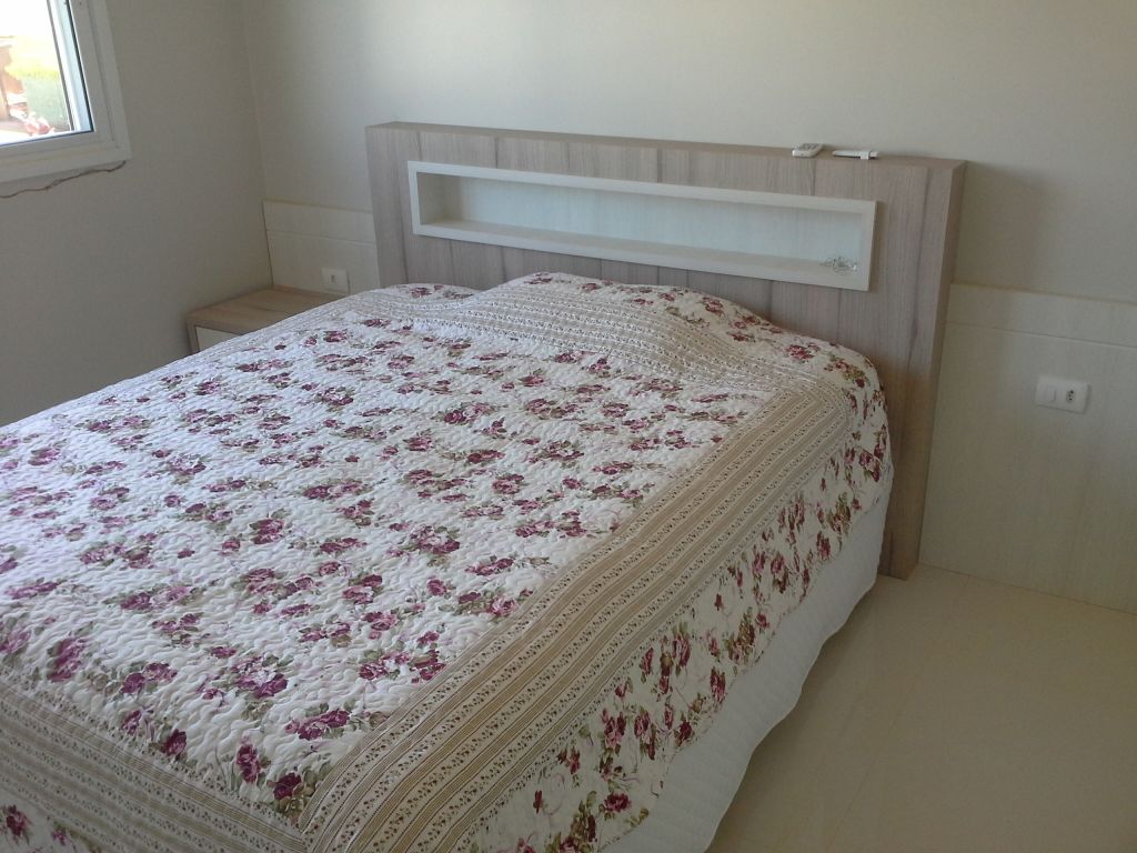 Modelar móveis sob medida mármores e granitos Modelar móveis sob medida mármores e granitos