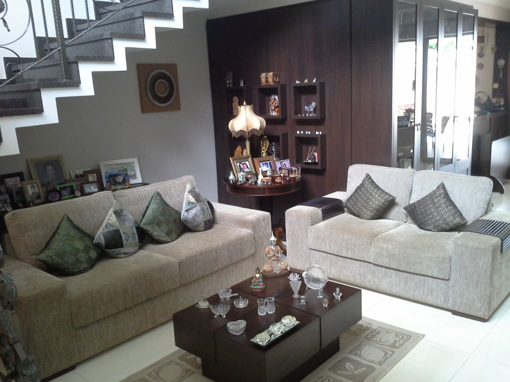 Modelar móveis sob medida mármores e granitos Modelar móveis sob medida mármores e granitos