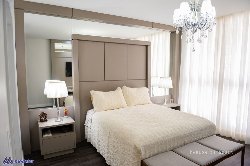 Modelar móveis sob medida mármores e granitos Modelar móveis sob medida mármores e granitos