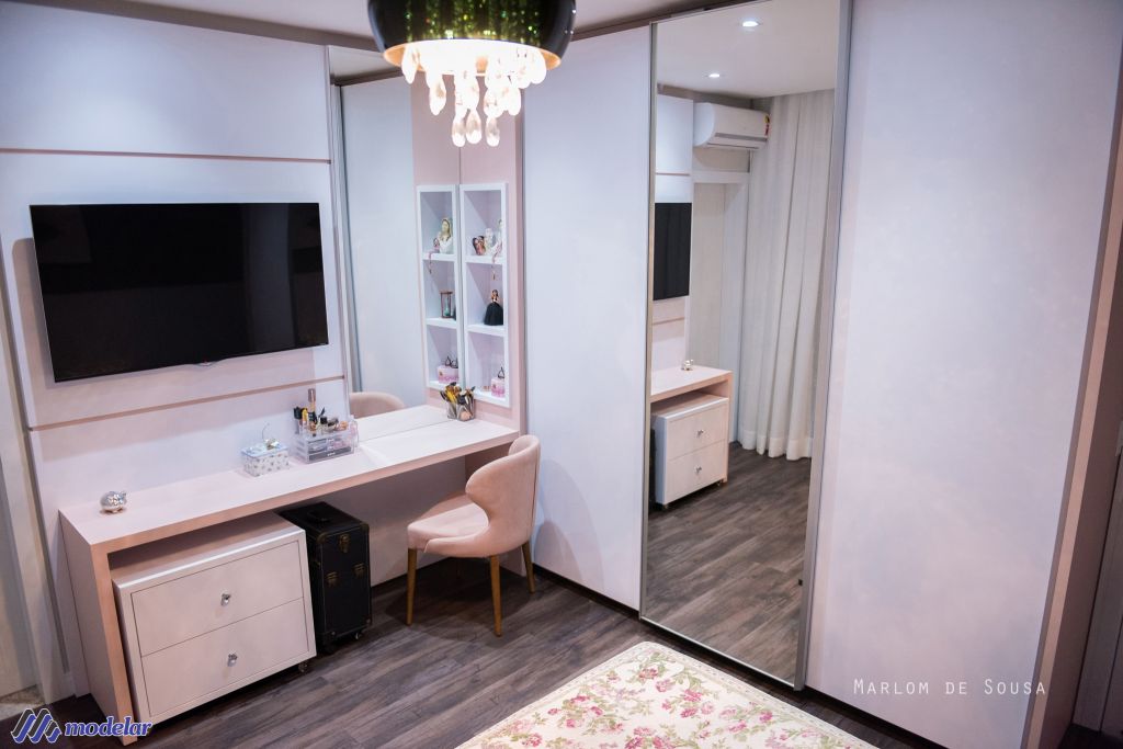 Modelar móveis sob medida mármores e granitos Modelar móveis sob medida mármores e granitos