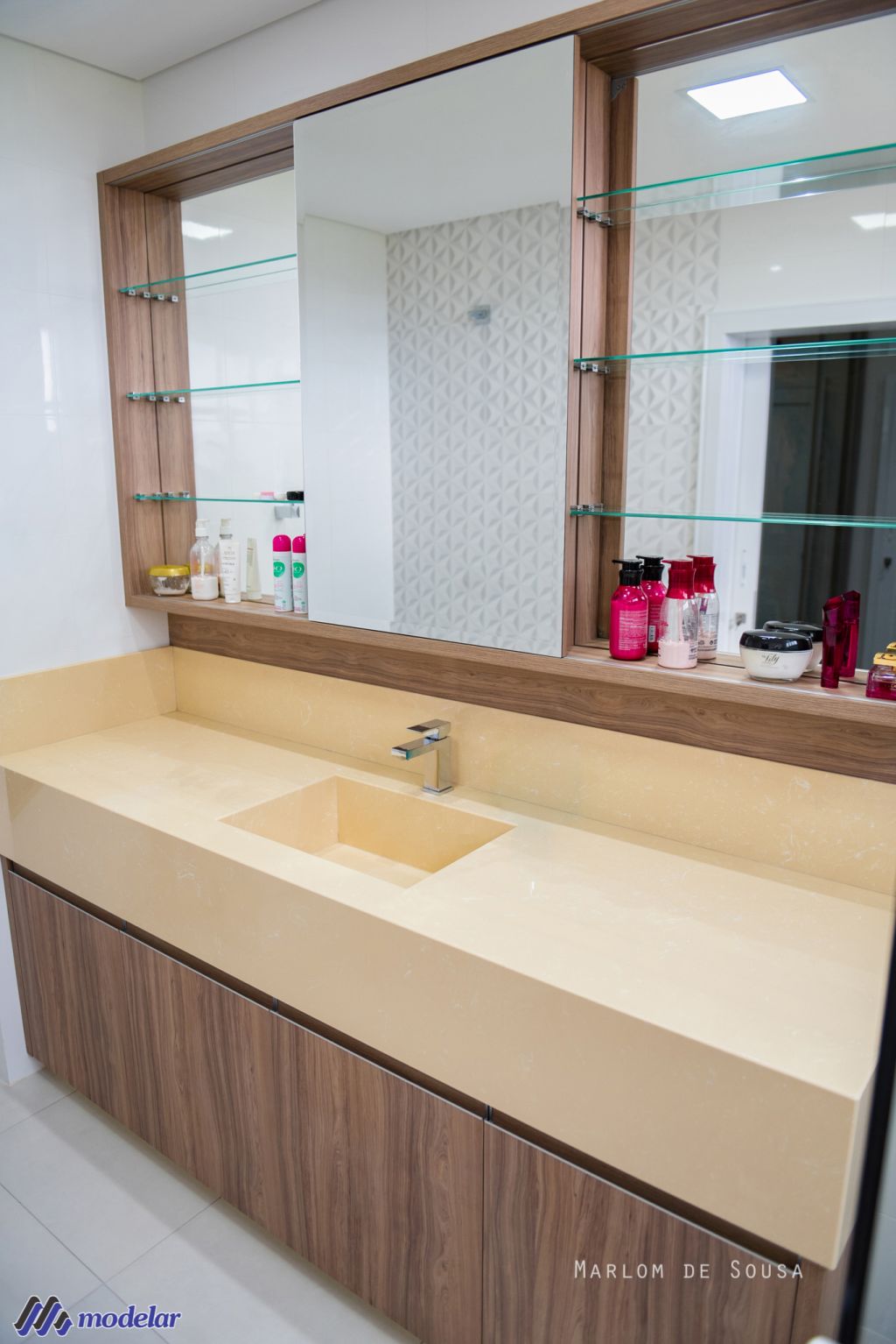 Modelar móveis sob medida mármores e granitos Modelar móveis sob medida mármores e granitos