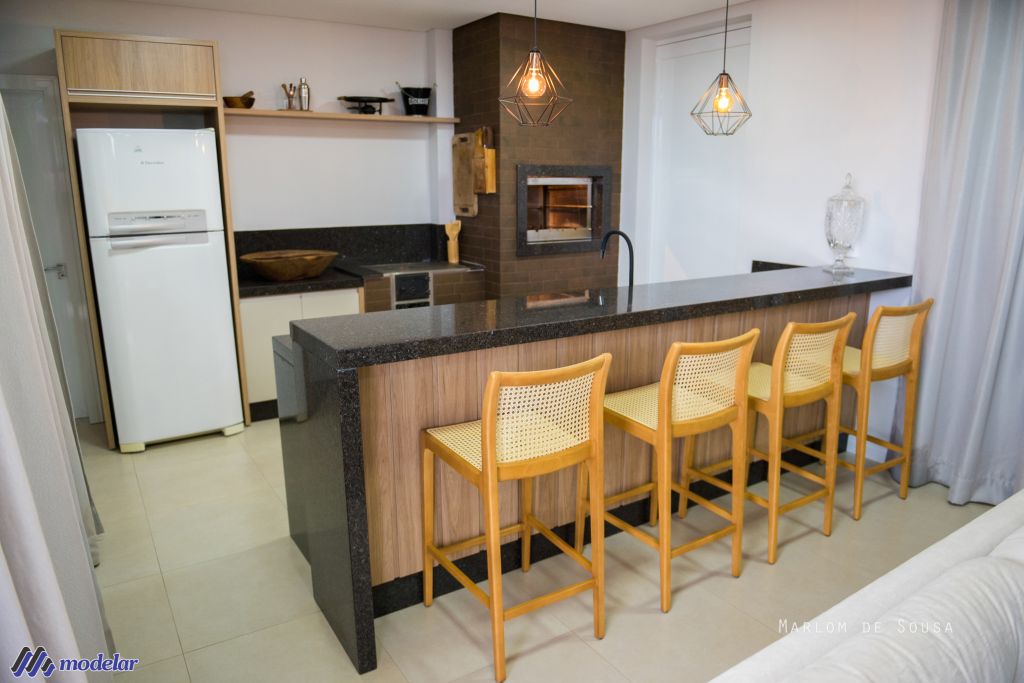 Modelar móveis sob medida mármores e granitos Modelar móveis sob medida mármores e granitos