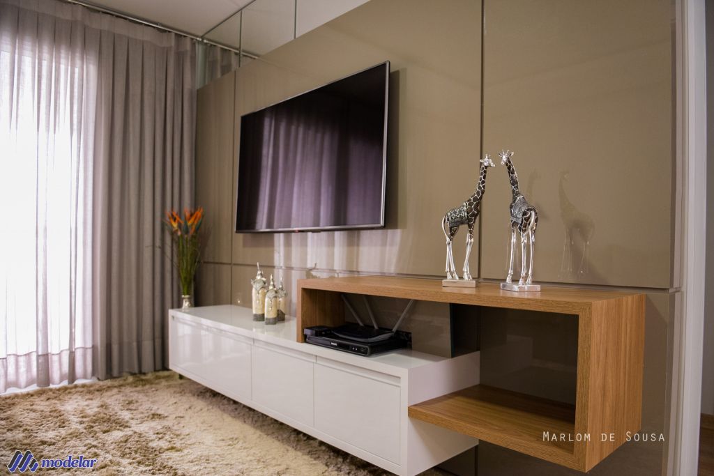 Modelar móveis sob medida mármores e granitos Modelar móveis sob medida mármores e granitos