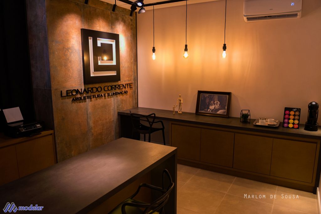 Modelar móveis sob medida mármores e granitos Modelar móveis sob medida mármores e granitos