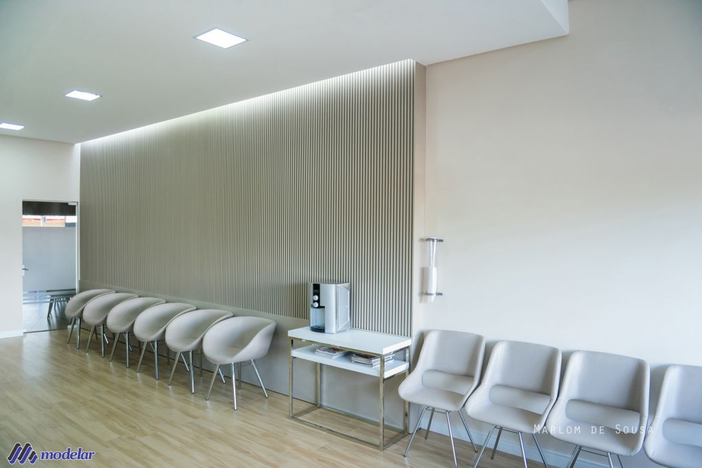 Modelar móveis sob medida mármores e granitos Modelar móveis sob medida mármores e granitos