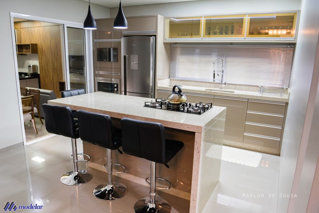 Modelar móveis sob medida mármores e granitos Modelar móveis sob medida mármores e granitos