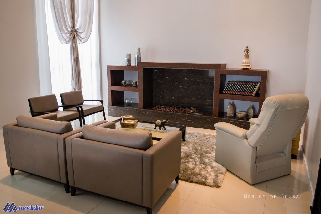 Modelar móveis sob medida mármores e granitos Modelar móveis sob medida mármores e granitos