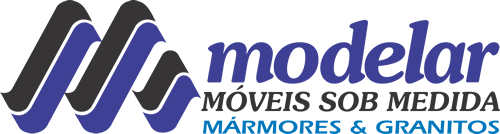 Modelar Móveis Sob Medida Mármores e Granitos