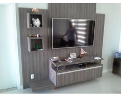 Sala home theater