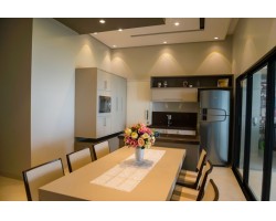 Residência em Medianeira