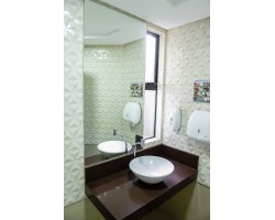 Laboratório Unimed Medianeira