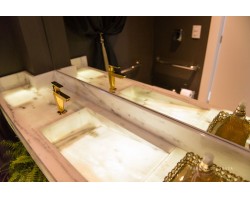 Escritório Franklin Gasperini Arquitetura e Interiores 