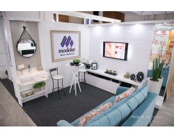 Femult 2017 Medianeira 