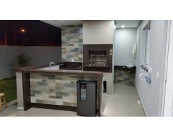 Edícula Café Imperial