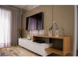 Apartamento em Medianeira