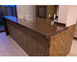 Residência em Medianeira 