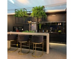 Expoconstruindo 2019