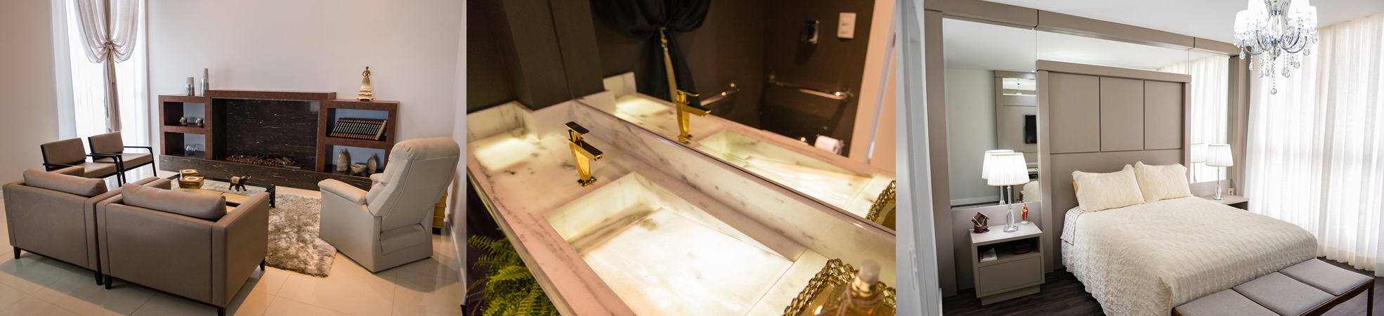 Modelar Móveis Sob Medida